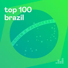 Listamos abaixo as músicas atuais mais tocadas no brasil nas rádios fm e nas plataformas de streaming. Baixar Cd Top 100 Brazil Dezembro 2020 Download Musicas Gratis