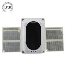 Disfruta de las siguientes ventajas: China Para La Construccion De Alarma De Incendio Del Sensor De Viga De Detector De Humo Comprar Sensor De Infrarrojos En Es Made In China Com