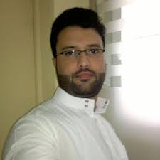 Green Star Cricket Club Team Players