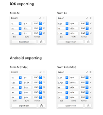 Jan 12, 2021 · visual studio 2019 version 16.0.16. Ios 1x 2x 3x Generator Online