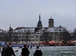Filmy 4k i hd dostępne natychmiast na dowolne nle. Stuttgart Baden Wurttemberg Germany Picture Of Stuttgart Baden Wurttemberg Tripadvisor