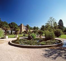 Botanischer Garten Karlsruhe Heiraten Im Botanischen Garten Karlsruhe