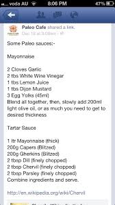 Pin By Rae On Condiments Pastes Marinades Sauces And Dressings Paleo Sauces Paleo Light Olive Oil
