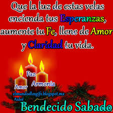 Https Encrypted Tbn0 Gstatic Com Images Q Tbn And9gcqos6vgkesnqwhwiuvcbaao3hdrtfogg1uq5w Usqp Cau