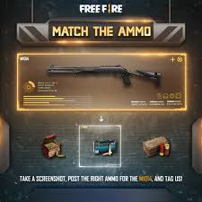 Veamos como descargar free fire, dependiendo del dispositivo para el que lo queramos descargar tendremos que hacer scroll hacia arriba en esta página y elegir el enlace que corresponda a nuestro dispositivo. Tmxlaecsbxmj7m