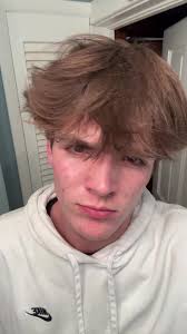 chase? 🙀 (@_chase.dodson_)