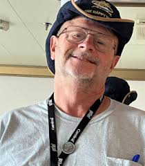 Herbert Spangler Obituary