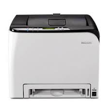 Our extensive network of sales companies and. Download Driver Ricoh Sp C250dn Driver Download Laser Printer