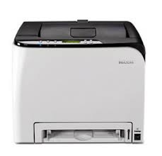 Los drivers para ricoh aficio 2018d ayudarán a corregir los defectos y los errores en el trabajo del dispositivo. Download Driver Ricoh Sp C250dn Driver Download Laser Printer