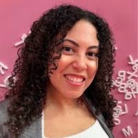 80+ "Gaskill" profiles