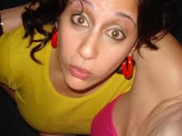 Brooke Schrader's Instagram, Twitter & Facebook