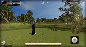 Each player plays out his or her own golf ball. Free 3d Golf Online Game No Download