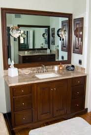 San diego vanities specializes in bathroom vanities. Photo Gallery Posh Kitchen And Bath