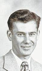 Howard Waugh Obituary