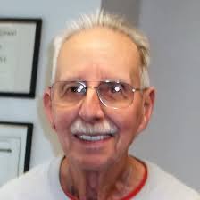 Vic Delpine Obituary March 11, 2023