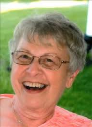 Obituary information for Linda Sue Rumer