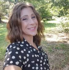 Wendy Moore updated her profile picture.