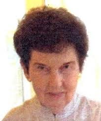 Frank Maxey's Instagram, Twitter & Facebook