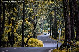 Manduwala Road ❤️... - Dehradun The City Of Love And Fun | Facebook