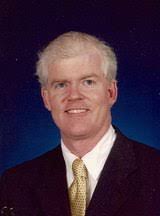 Stephen Holmes's Instagram, Twitter & Facebook