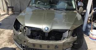 Turkiye Nin Oto Cikma Parca Merkezi Otocikma Com Otomobil Motorlar Arac