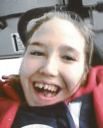 Cassidy Helen Anderson Obituary January 18, 2025