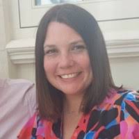 400+ "Joanna Stewart" profiles