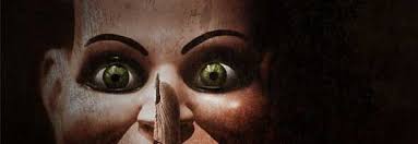 Maybe new film producers will start a more halloween resurrection. Top 10 Scariest Doll Horror Films Hnn