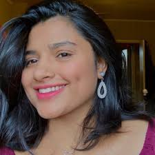 Prava Nepal (@pravanepal)