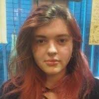 50+ "Gail Flowers" profiles