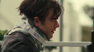 @NetflixIsAJoke's video Tweet