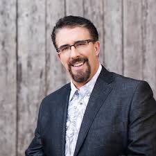 When does the new perry stone album come out? Modul 9 Uberblick Isdd Bibelschule