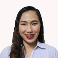 70+ "Dana-rae" profiles