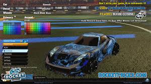 See the best rocket league backgrounds free collection. Easy Dissolver Rocket League