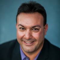 Contact Carol Irvine, Email: c***@ap-advisors.com & Phone Number