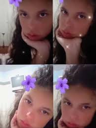 🤍Sheila Daniela Ferrer Orta🤍