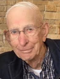 Bobby Gene Robbins Obituary July 3, 2022