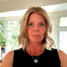 Hoping to find someone who can fix my sewing machine, can't for the life of  me figure out what's wrong with my brother SQ9285 Any recommendations of  places or private people in