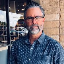 Scott Humphreys's Instagram, Twitter & Facebook