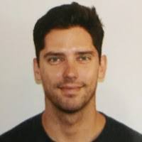 Kyle Ballard's Instagram, Twitter & Facebook