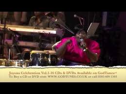 All electronic music file format: Baleka Flee Lyrics By Nobathembu Mabeka Joyous Celebration 17 African Gospel Lyrics