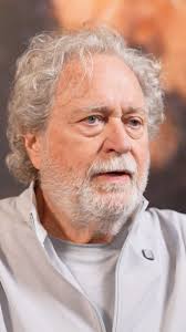 Professor James Tabor is a Dr. James Tabor retired Professor from the  Department of Religious Studies at the University of North Carolina at  Charlotte, where he taught Christian origins and ancient ...