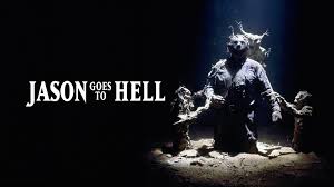 Maybe you would like to learn more about one of these? Jason Goes To Hell The Final Friday Movie Streaming Online Watch