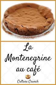 Epingle Sur Les Desserts Du Monde