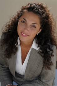 IE Alumni Talks: The era of Influence & Social Media