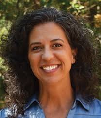 Research Review: Publications and Grants