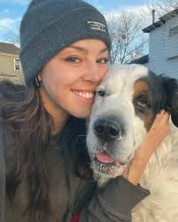 Amanda Dick (@manda.dick) • Instagram photos and videos