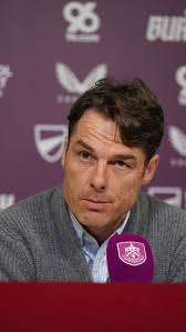 The focus shifts to Friday night 💪