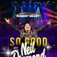 So Good! The Neil Diamond Experience event image