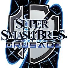Kevin/hero crew belongs to kdgamer015. ØªÙˆÙŠØªØ± Smash Crusade Smash Crusade